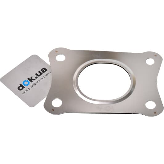 223.440 Elring Прокладка выпускного коллектора