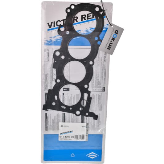 61-54095-00 Reinz Прокладка ГБЦ