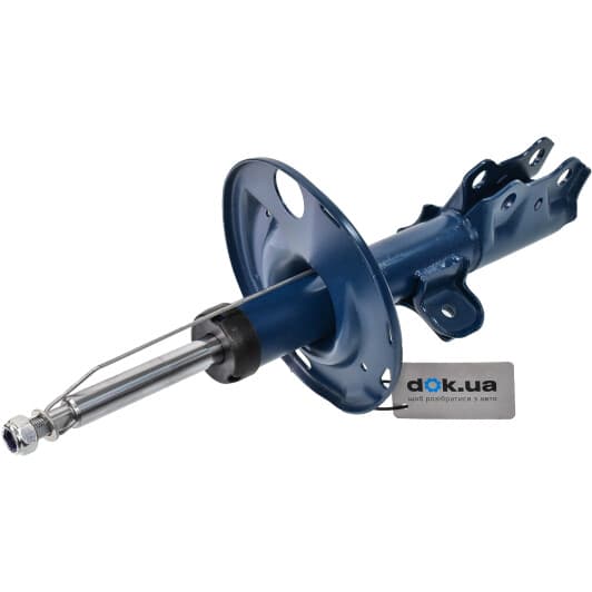 30-26 623 0014 Meyle Стойка амортизатора для Toyota RAV4