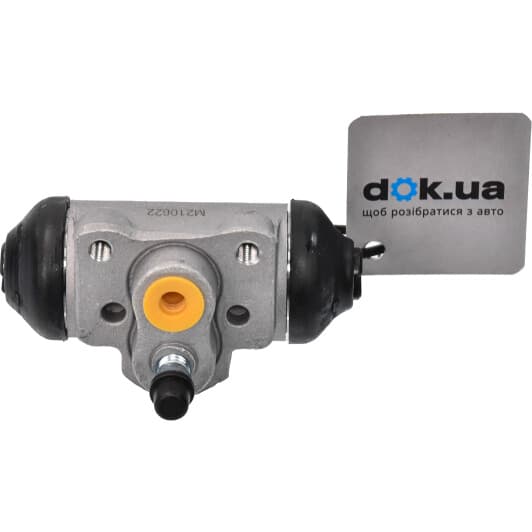 5247 LPR Колесный тормозной цилиндр