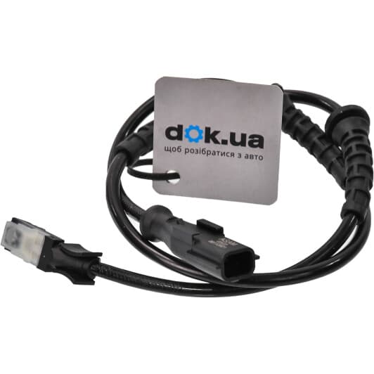 30461 Asam Датчик ABS