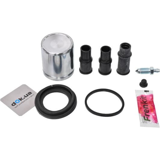 248916 Frenkit Ремкомплект тормозного суппорта