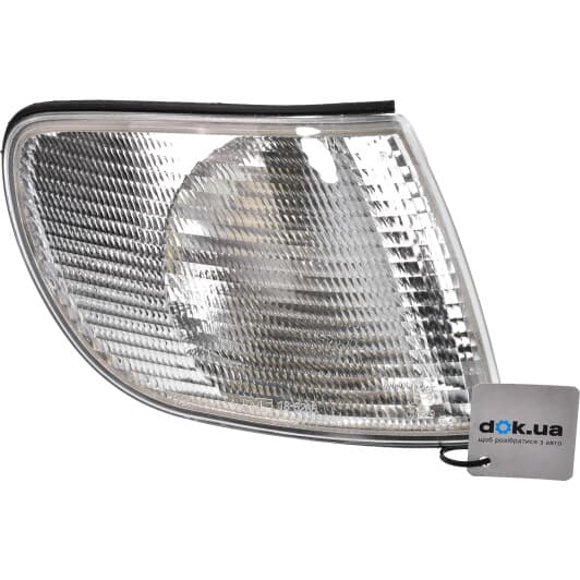 18-5265-05-2 TYC Ліхтар покажчика повороту для Audi A6