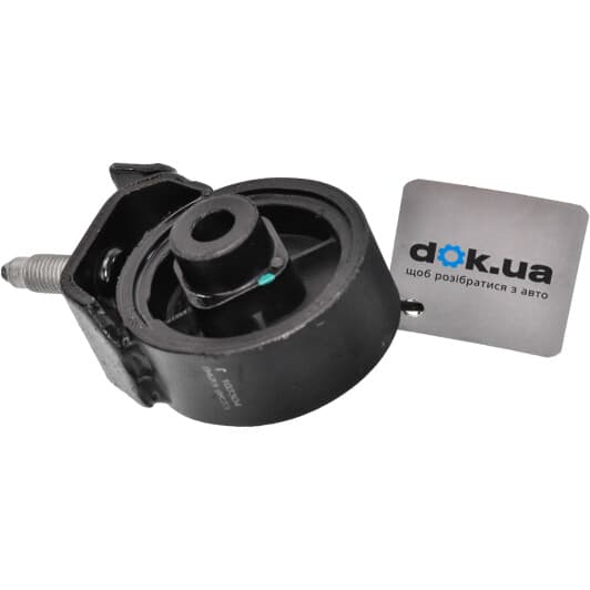 adc480113 Blue Print Подушка двигателя