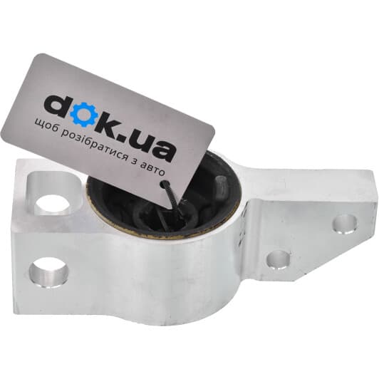 34762 Lemförder Ремкомплект рычага