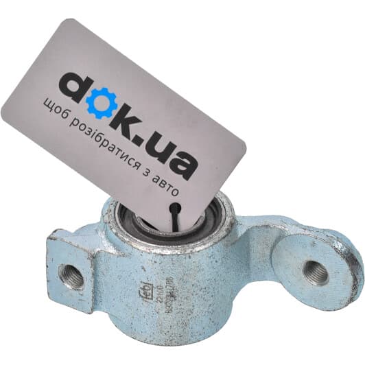 22100 Febi Сайлентблок рычага