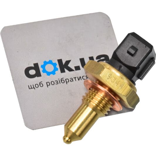 20 92 9344 SWAG Датчик температури охолоджувальної рідини