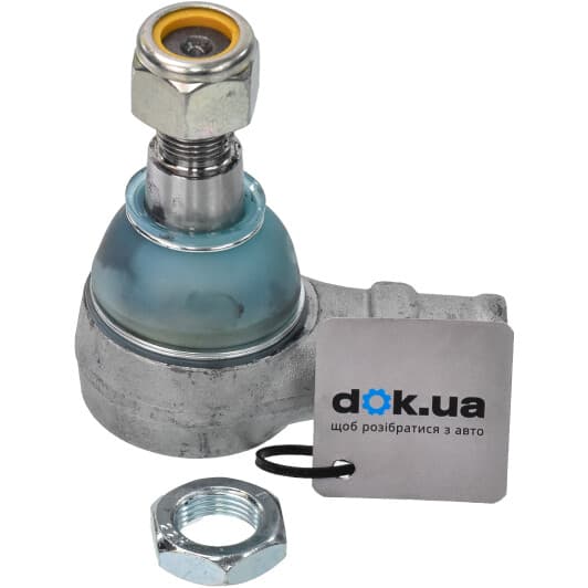 840122110 FAG Наконечник кермової тяги