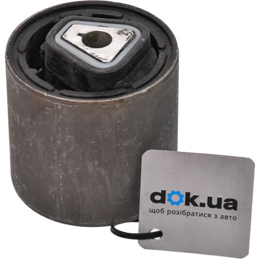 829032310 FAG Сайлентблок рычага