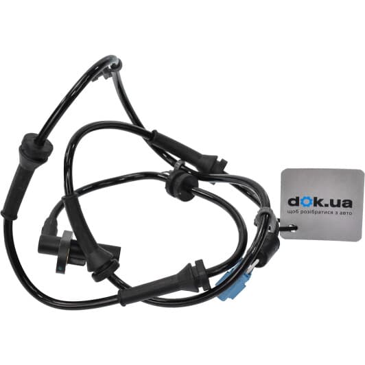 06-S451 Optimal Датчик ABS для Nissan Primera