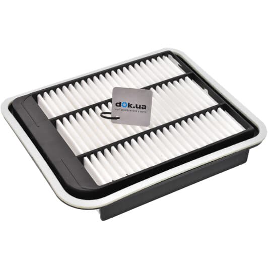 J1325044 Herth+Buss Воздушный фильтр для Mitsubishi Grandis