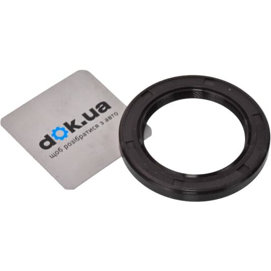 OS344 Fai Сальник колінчастого вала