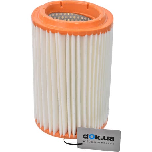 281134E000 Hyundai / Kia Повітряний фільтр