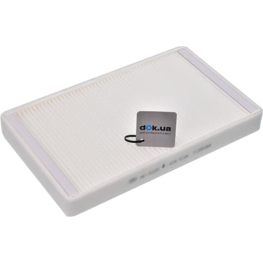 MC5103 Kavo Parts Фильтр салона