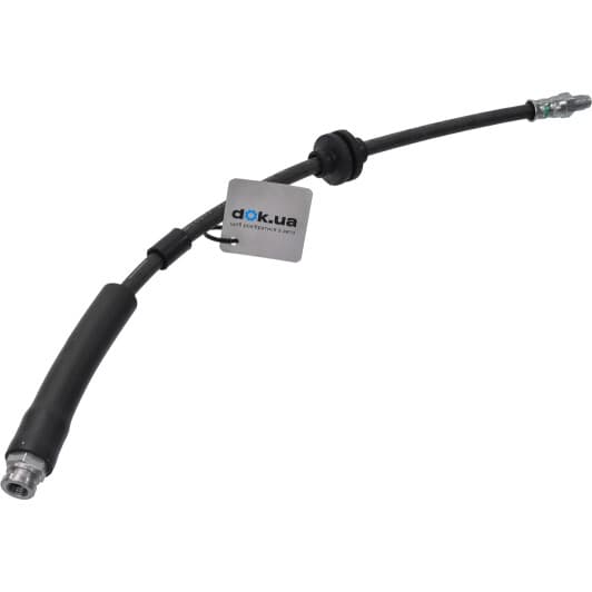 PHB437 TRW Тормозной шланг