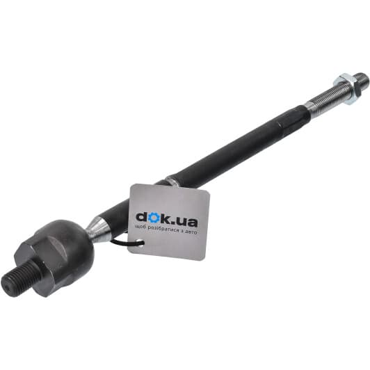 77114 Sidem Рулевая тяга