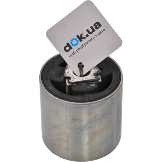 31103412781 BMW / MINI Сайлентблок рычага