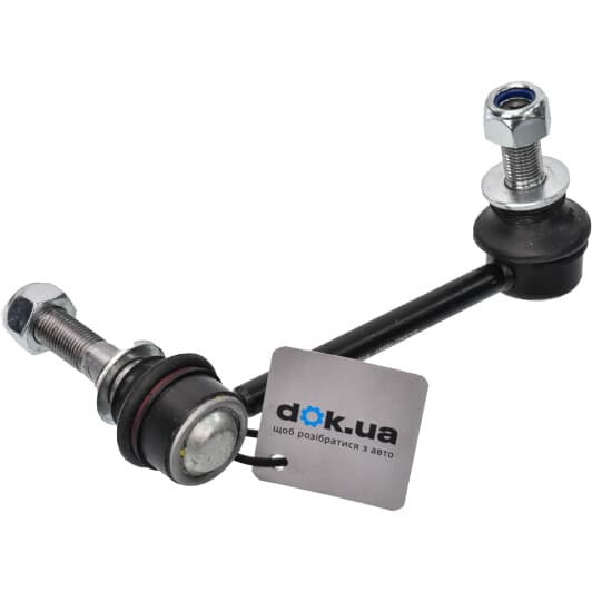 ADT38566 Blue Print Стойка стабилизатора