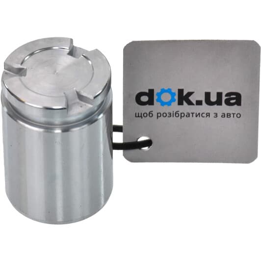 151533C ERT Поршень тормозного суппорта