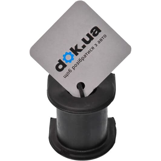 SBS-9074 Kavo Parts Втулка стабілізатора