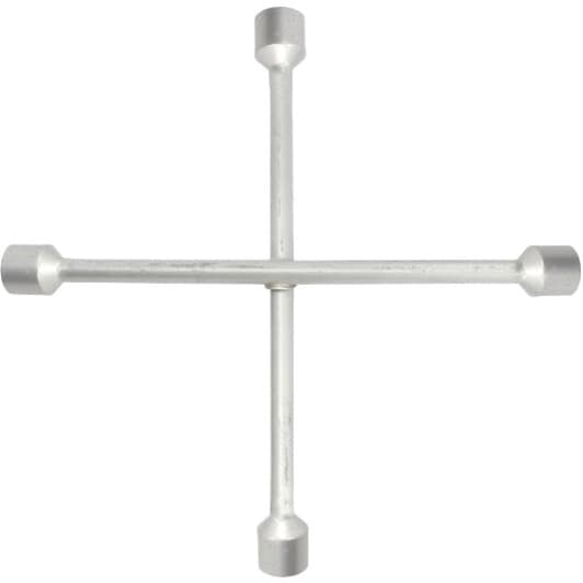 Ключ балонный Mammooth MMTA169020 крестовой 17x19/21x23 мм