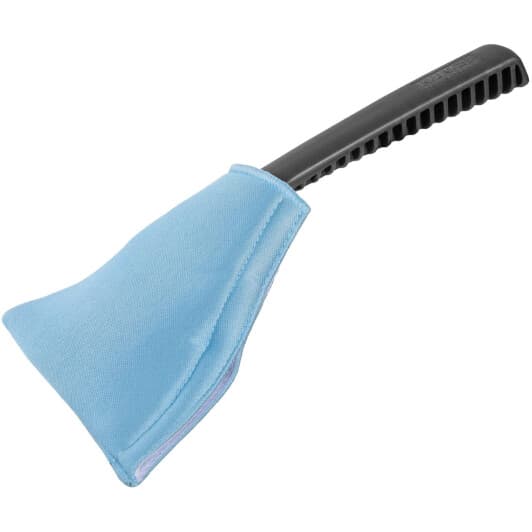 Щетка Kungs 6101