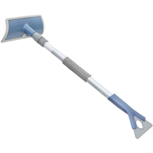 Щітка-шкребок Kungs 6006