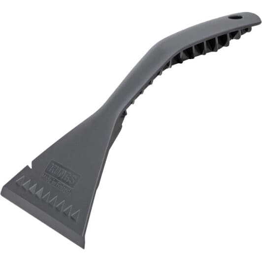 Шкребок Kungs 4560