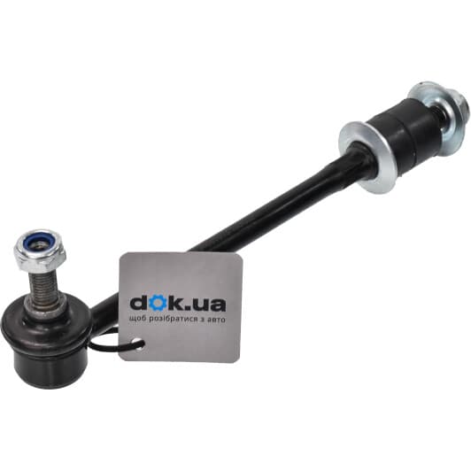 J4891013 Nipparts Стойка стабилизатора для Nissan Terrano