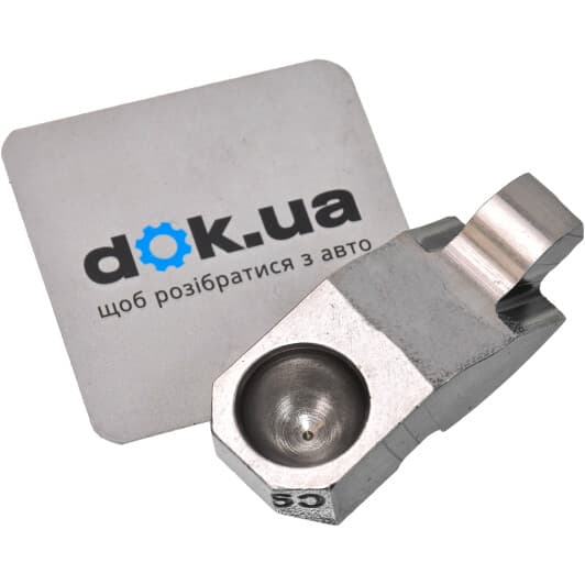 96351051 General Motors Толкатель клапана