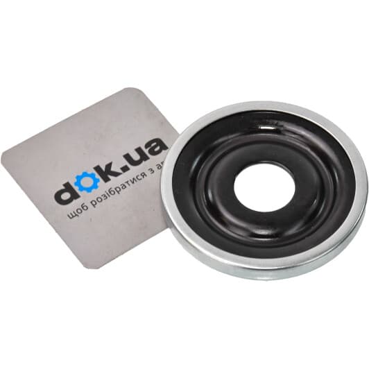 RNB-LOG Febest Опорный подшипник амортизатора