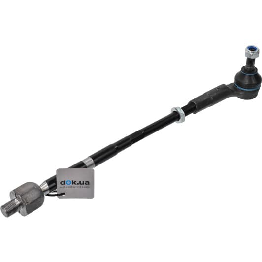 44220042601 Vika Рулевая тяга в сборе