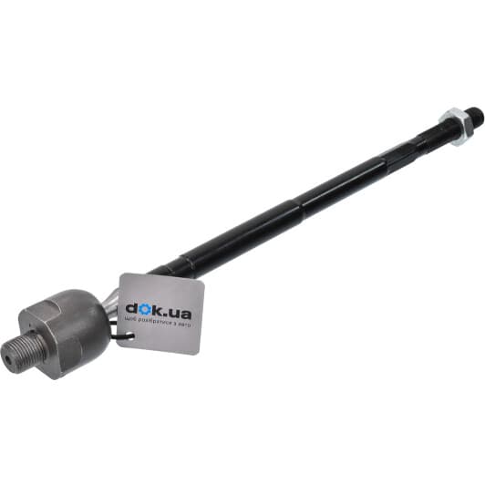 77019 Sidem Рулевая тяга