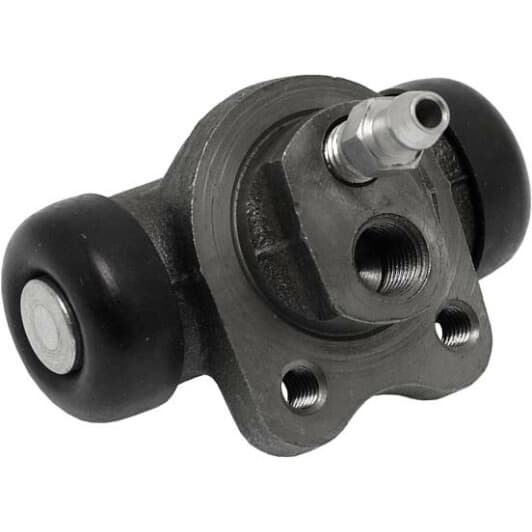 BHST144 Starline starline