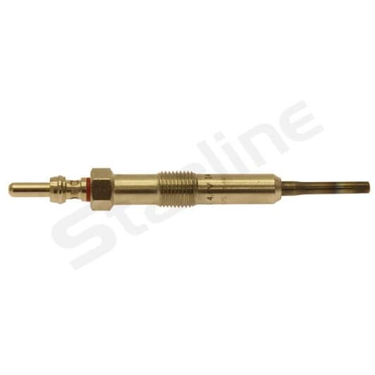 SS10241 Starline starline