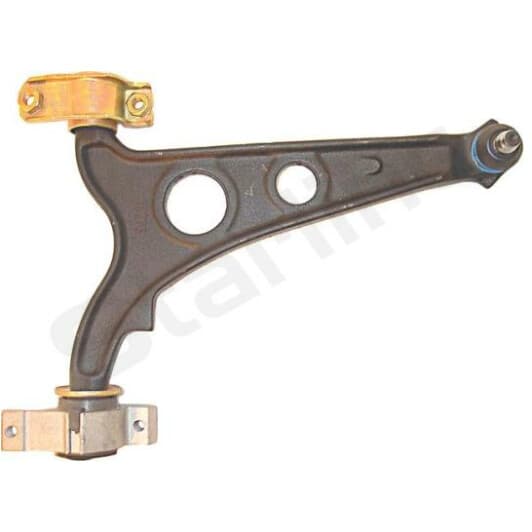 18.48.700 Starline Рычаг подвески