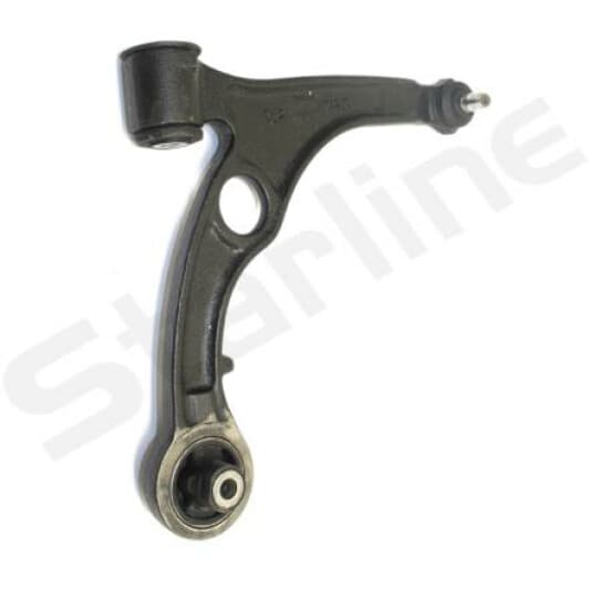 18.98.702 Starline Рычаг подвески для Fiat Stilo