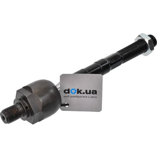 240519 A.B.S. Рулевая тяга для Hyundai Santa Fe