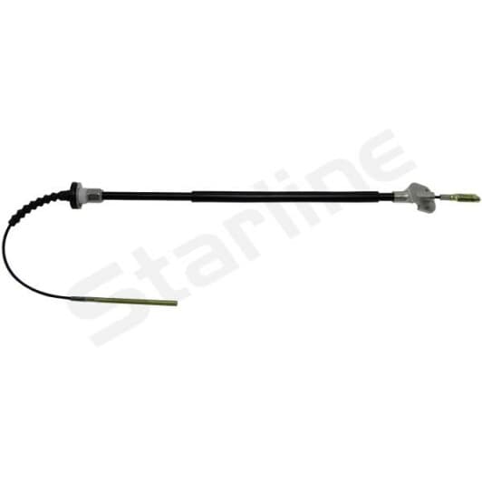 LACL0183 Starline starline