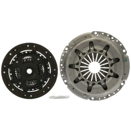 SL2DS0975 Starline Комплект зчеплення