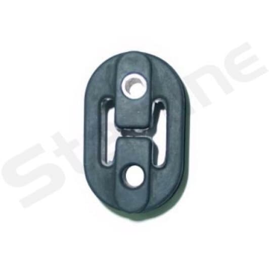 ST553907 Starline starline