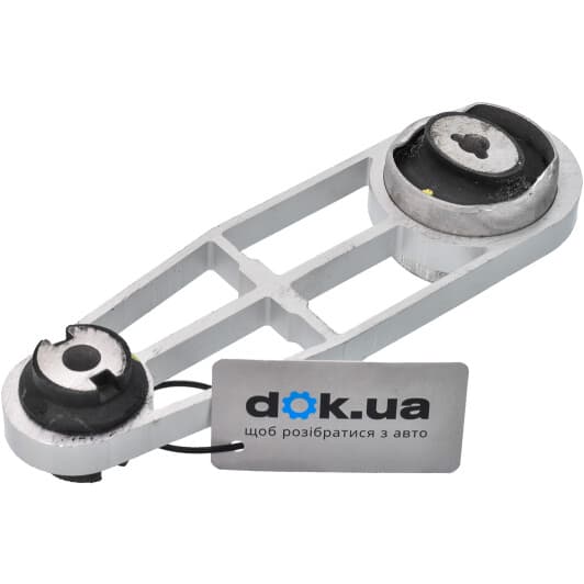 RNM-K4M Febest Подушка двигуна