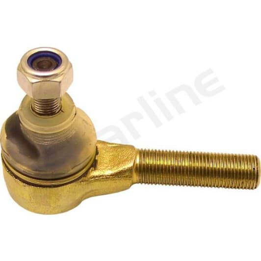 88.16.720 Starline Наконечник рулевой тяги