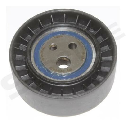 RS A63620 Starline Натяжной ролик поликлинового ремня