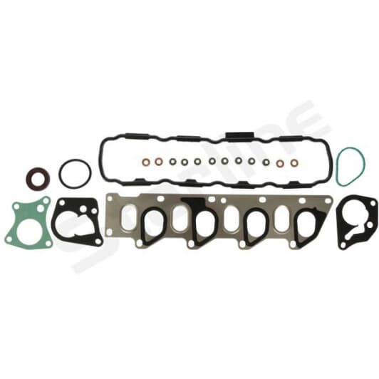 GA7124 Starline Запчасть