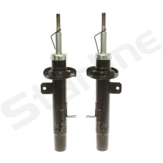 TL ST020/1 Starline Стойка амортизатора