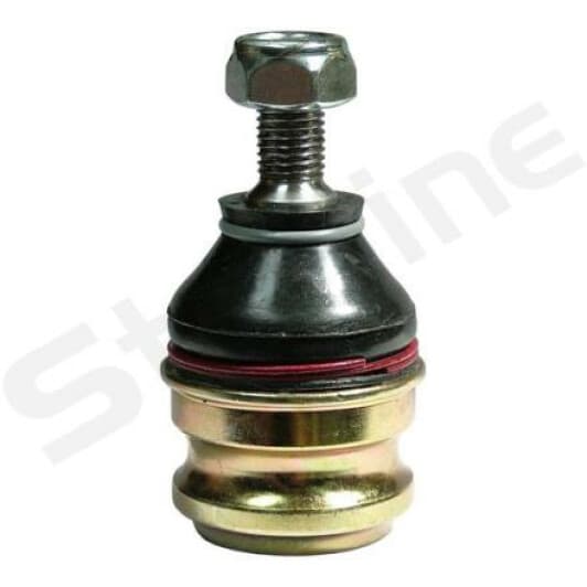 76.28.710 Starline Шаровая опора для Hyundai Atos