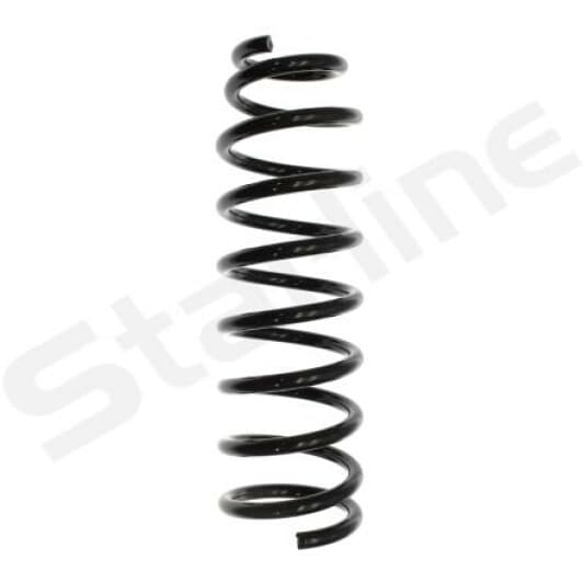 PRTH736 Starline starline