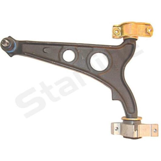 18.48.701 Starline Рычаг подвески