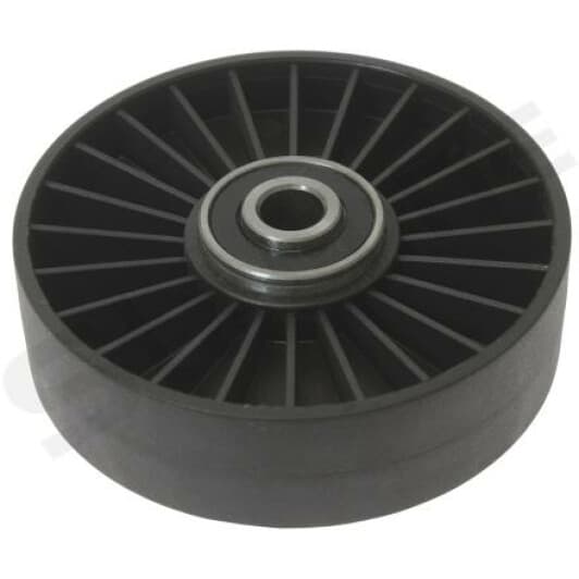RS B36920 Starline Обводной ролик поликлинового ремня